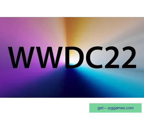 2026世界杯官宣决赛启用特制全景摄像机沉浸式观赛时代正式来临