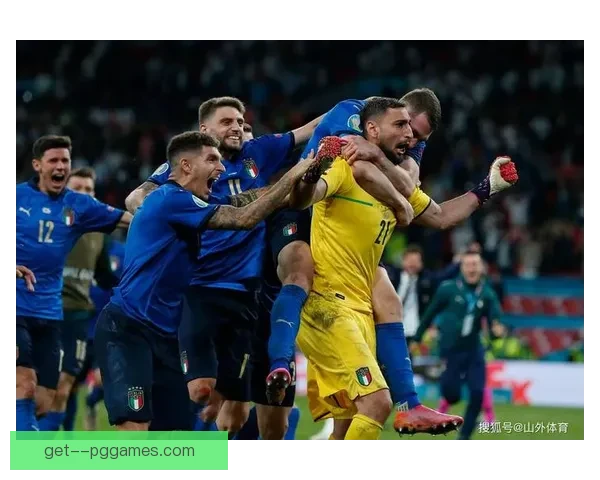 2026年欧冠决赛将在匈牙利布达佩斯普斯卡什竞技场上演顶级对决